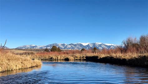 fly fishing bozeman mt|5 Spots to Fly Fish in Bozeman, MT .
